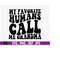 MR-1692023211030-my-favorite-humans-call-me-grandma-grandma-svg-grandma-gift-image-1.jpg