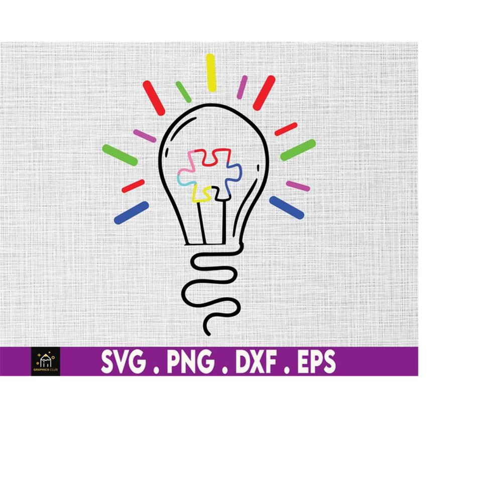 MR-1692023211041-autism-light-bulb-svg-puzzle-piece-svg-autism-support-2nd-image-1.jpg