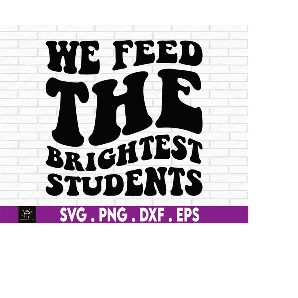 MR-1692023211348-we-feed-the-brightest-students-cafeteria-christmas-sign-png-image-1.jpg