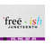 MR-1692023211413-free-ish-juneteenth-svg-juneteenth-1865-svg-africa-svg-image-1.jpg