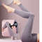 Pelvic Floor Muscle Trainer4.jpg