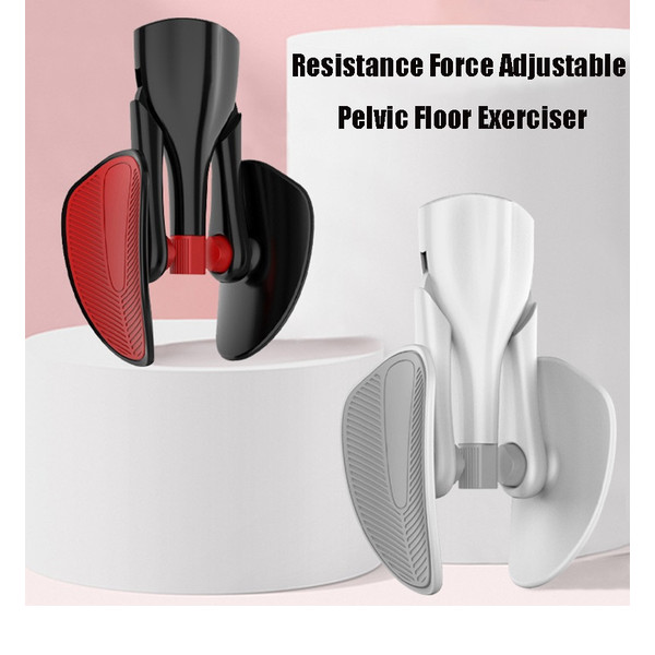 Pelvic Floor Muscle Trainer7.jpg