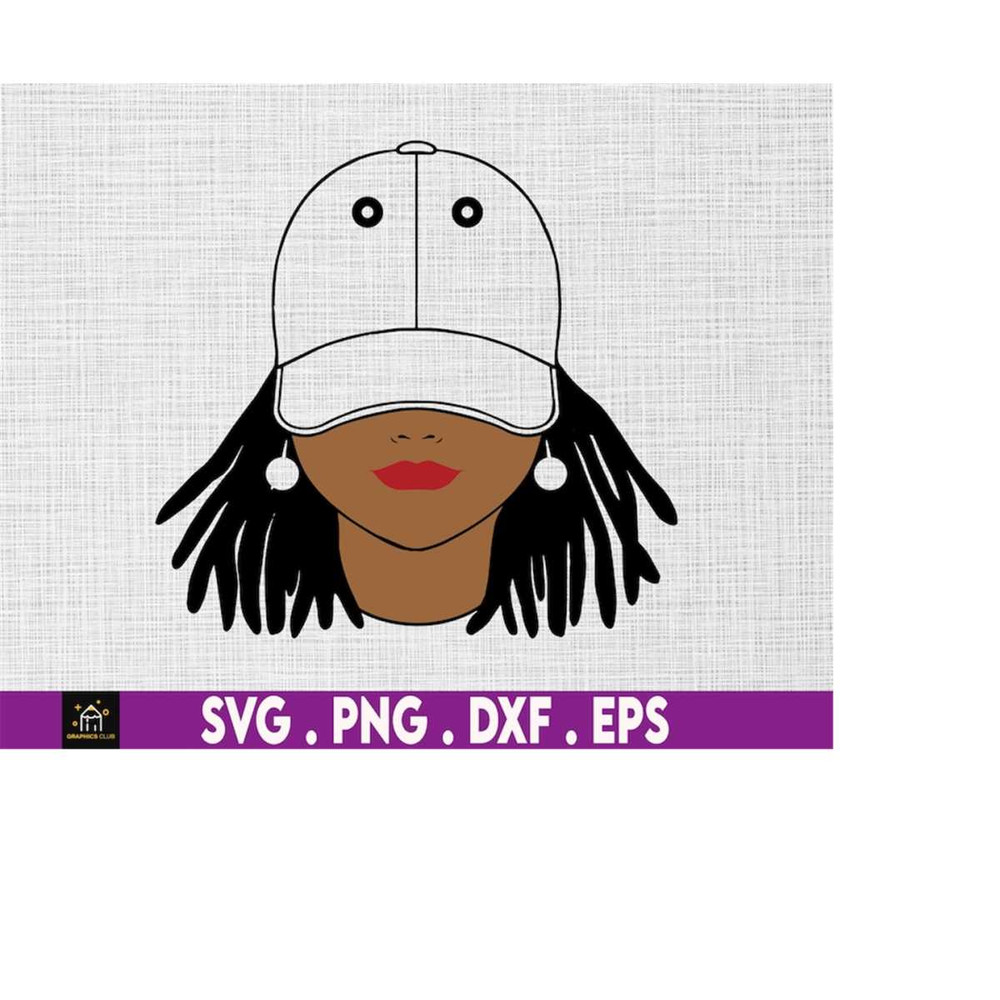 MR-1692023211613-locs-hair-black-girl-svg-png-files-for-cricut-sublimation-image-1.jpg