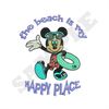 MR-1692023211732-mickey-mouse-machine-embroidery-design-image-1.jpg