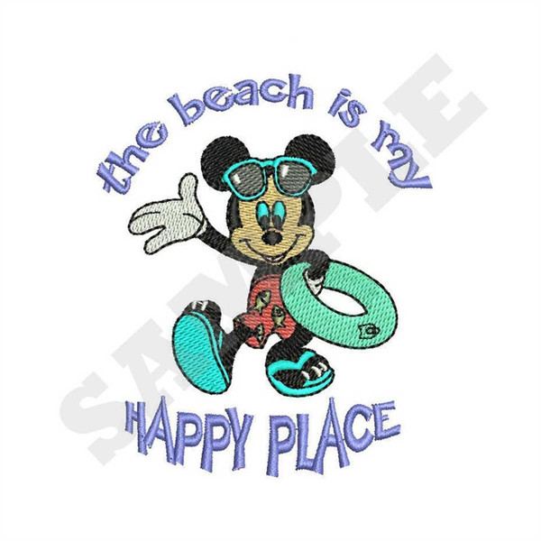 MR-1692023211732-mickey-mouse-machine-embroidery-design-image-1.jpg