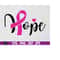 MR-1692023212014-hope-breast-cancer-awareness-svg-png-pink-ribbon-warrior-image-1.jpg