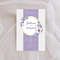mockup7  .png