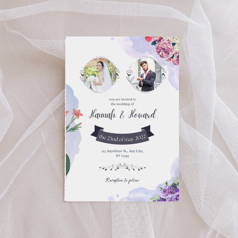 mockup9   .png