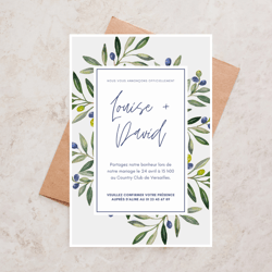 wildflower wedding invitation template, boho wedding invitation suite, printable wedding invitations, wedding invite
