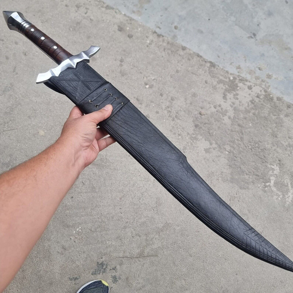 WhatsApp Image 2023-09-15 at 11.10.11 PM.jpeg