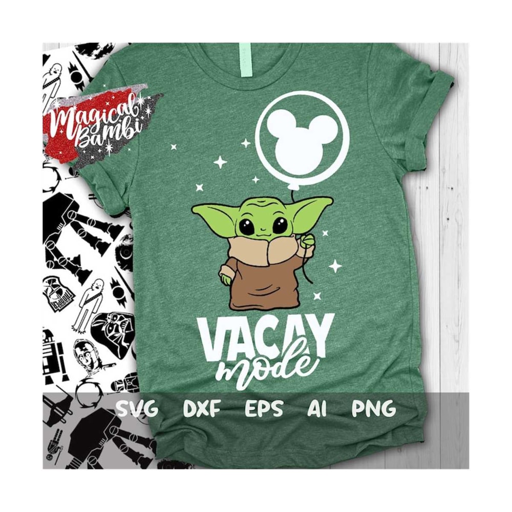 MR-1692023224018-vacay-mode-svg-mouse-ears-svg-vacation-svg-family-trip-svg-image-1.jpg