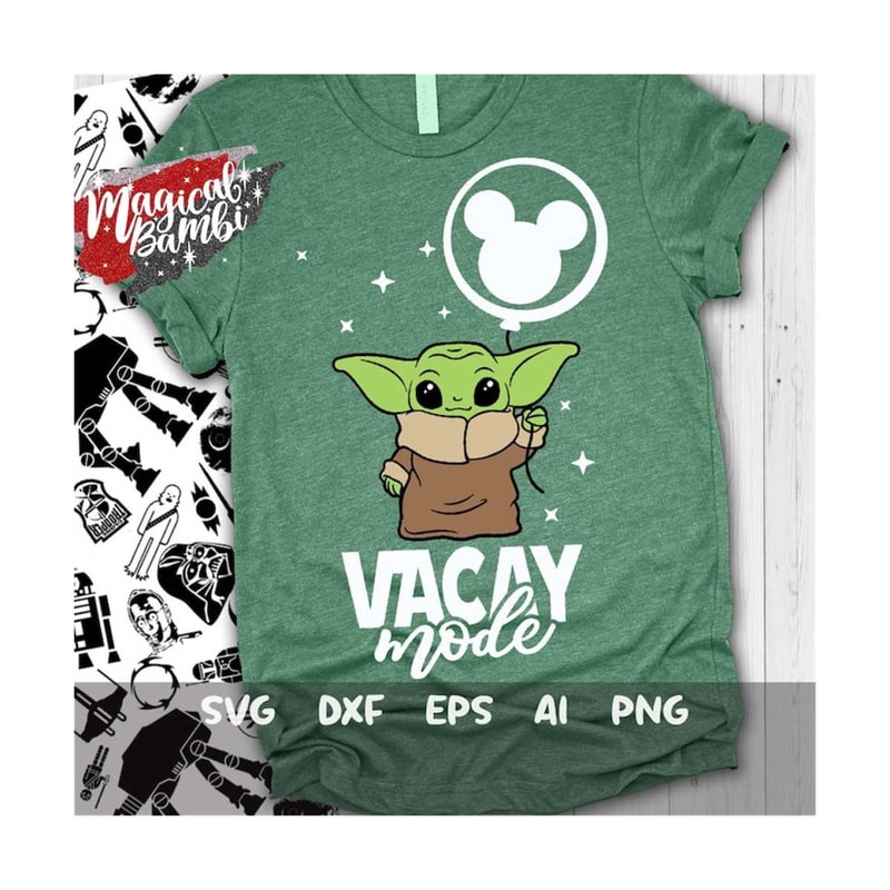 MR-1692023224018-vacay-mode-svg-mouse-ears-svg-vacation-svg-family-trip-svg-image-1.jpg