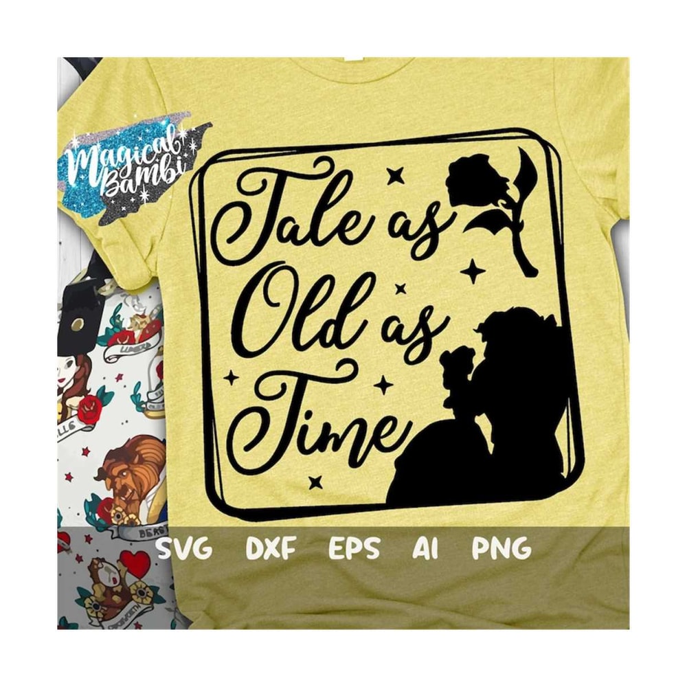 MR-169202322410-tale-as-old-as-time-svg-beauty-svg-magical-castle-svg-beast-image-1.jpg