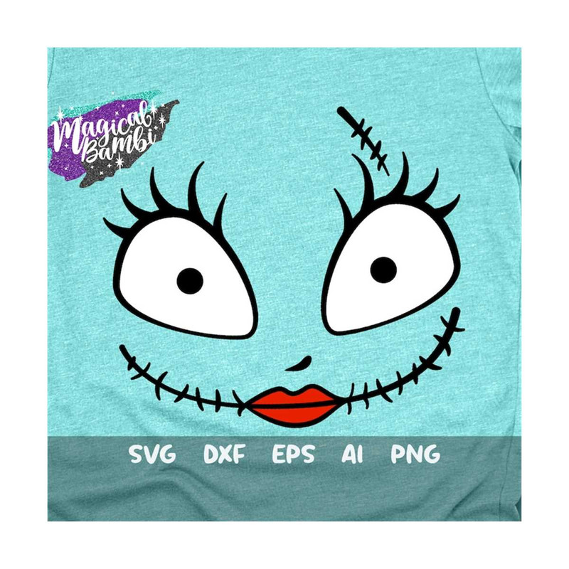 MR-1692023224643-face-shirt-svg-sally-svg-halloween-svg-halloween-shirt-image-1.jpg