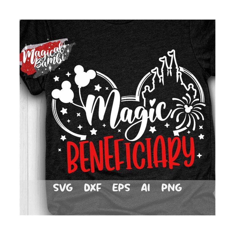 MR-1692023224931-magic-beneficiary-svg-mouse-ears-svg-magical-trip-svg-magic-image-1.jpg