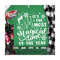 MR-169202322533-its-the-most-magical-time-of-the-year-svg-christmas-svg-image-1.jpg