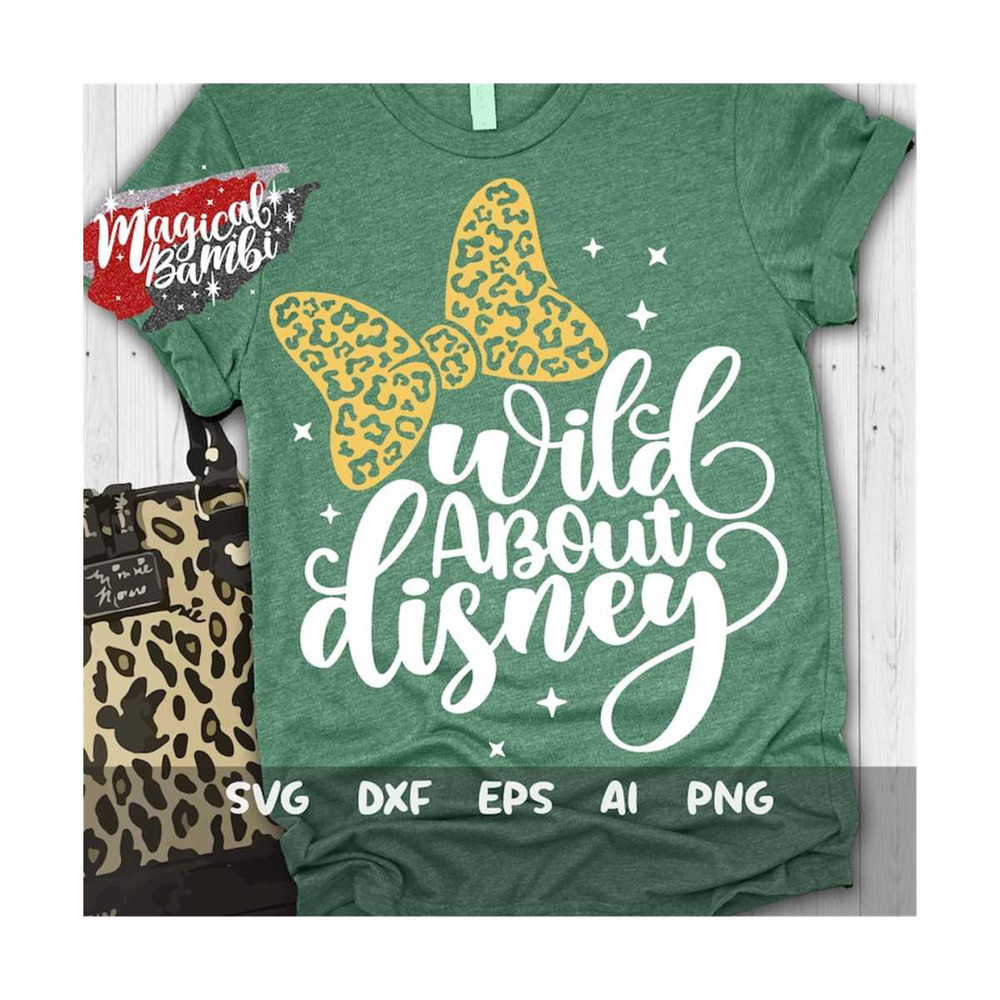 MR-1692023225345-wild-about-svg-family-trip-svg-vacation-shirt-svg-animal-image-1.jpg