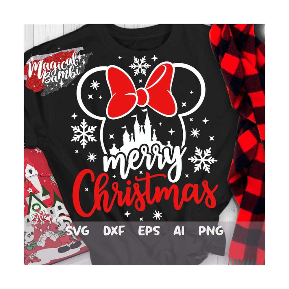 MR-1692023225427-merry-christmas-svg-christmas-svg-christmas-trip-magic-image-1.jpg