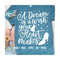 MR-169202323032-a-dream-is-a-wish-your-heart-makes-svg-glass-slipper-svg-image-1.jpg