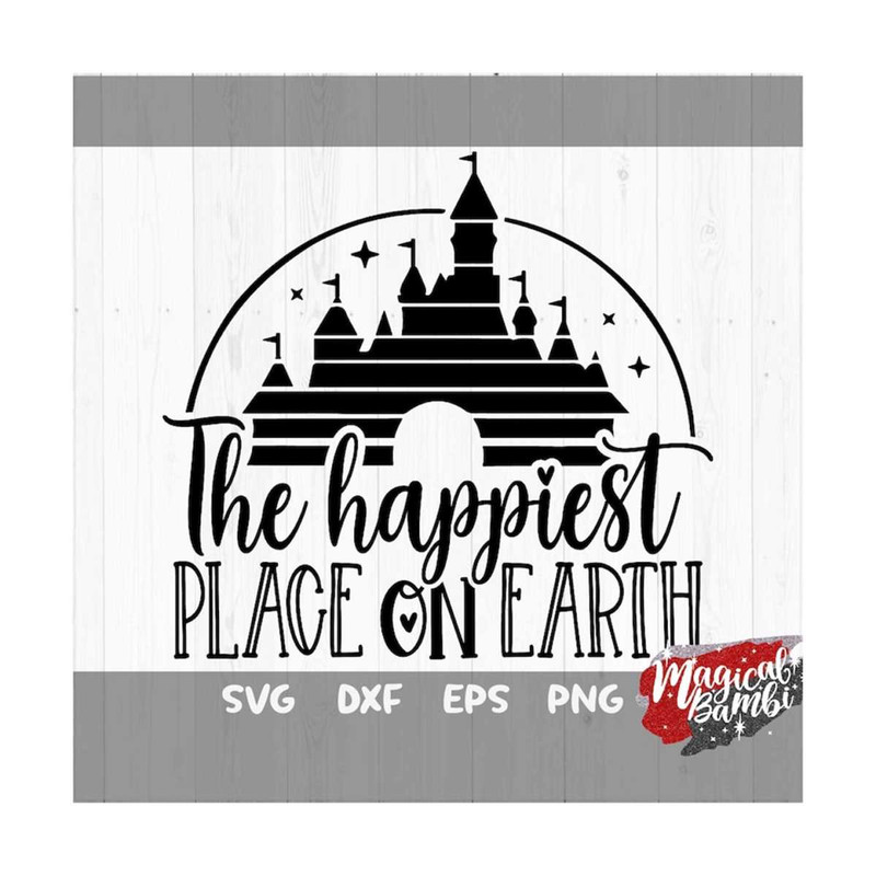 MR-169202323114-the-happiest-place-on-earth-svg-castle-svg-mouse-castle-svg-image-1.jpg