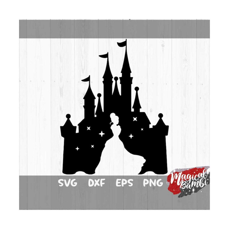 MR-169202323158-castle-svg-mouse-castle-svg-magic-mouse-svg-magical-castle-image-1.jpg