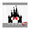 MR-169202323452-castle-svg-mouse-castle-svg-magic-mouse-svg-magical-castle-image-1.jpg