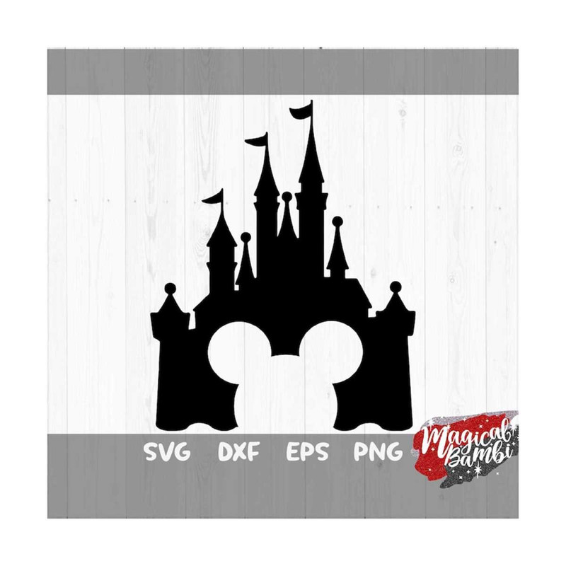 MR-169202323537-castle-svg-mouse-castle-svg-magic-mouse-svg-magical-castle-image-1.jpg