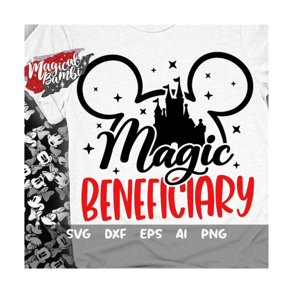 MR-16920232375-magic-beneficiary-svg-magic-mouse-svg-magical-castle-svg-image-1.jpg