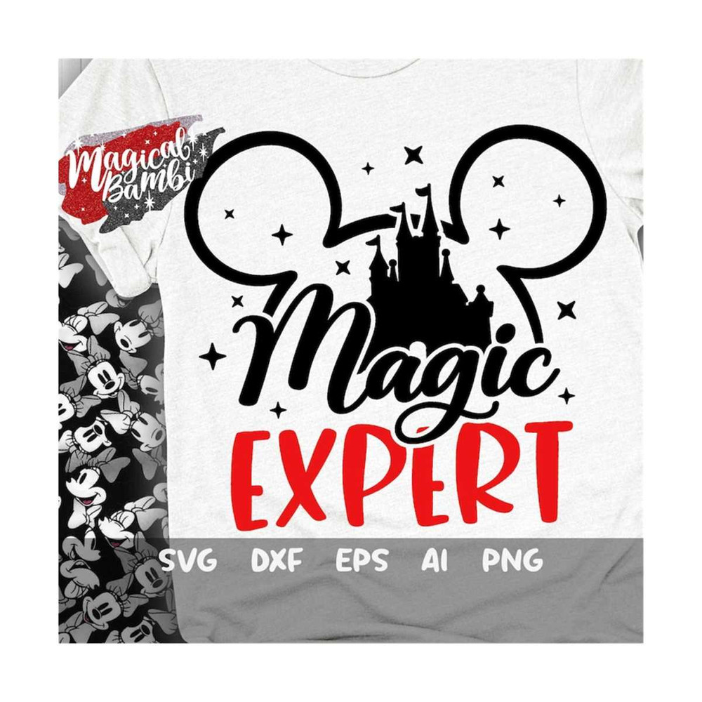 MR-169202323829-magic-expert-svg-magic-mouse-svg-magical-castle-svg-svg-image-1.jpg
