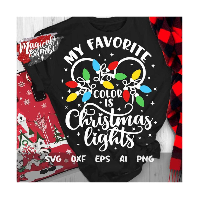 MR-1692023231248-my-favorite-color-is-christmas-lights-svg-lights-mouse-svg-image-1.jpg