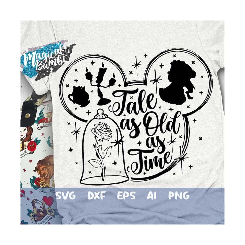 MR-1692023231917-tale-as-old-as-time-svg-beauty-svg-movie-quote-svg-beast-image-1.jpg