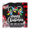 MR-1692023231959-christmas-svg-christmas-lights-mouse-svg-christmas-svg-image-1.jpg
