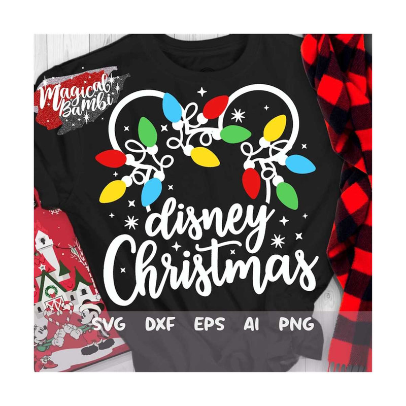 MR-1692023231959-christmas-svg-christmas-lights-mouse-svg-christmas-svg-image-1.jpg