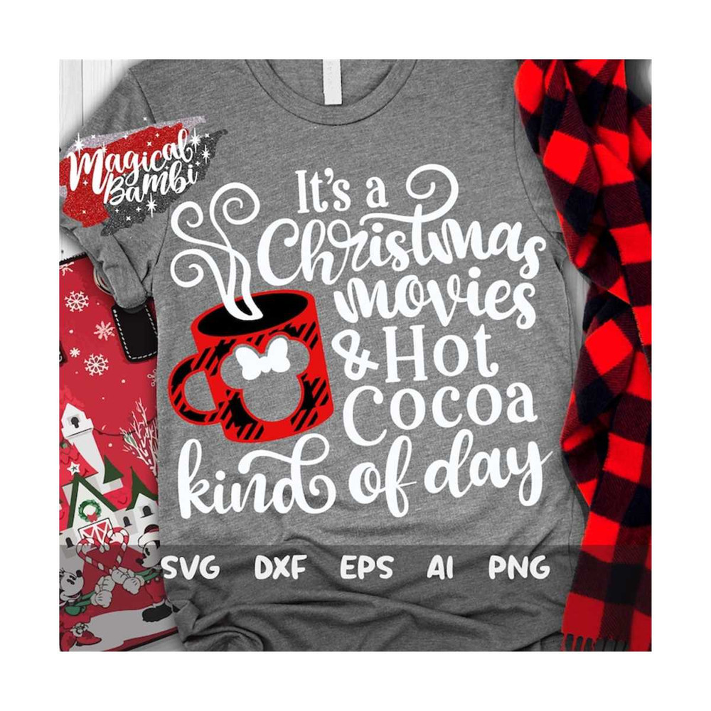 MR-1692023232124-christmas-movies-and-hot-cocoa-kind-of-day-svg-plaid-mouse-image-1.jpg