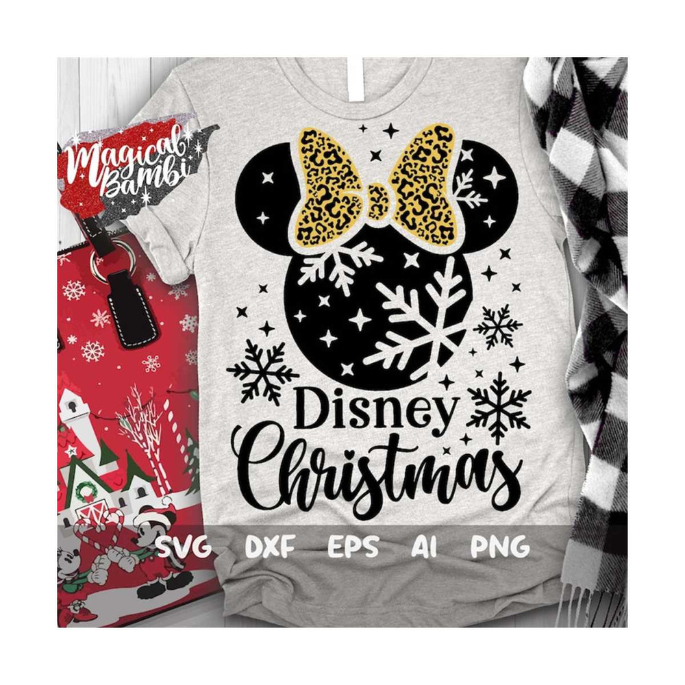 MR-1692023232251-christmas-mouse-svg-leopard-mouse-svg-christmas-trip-svg-image-1.jpg
