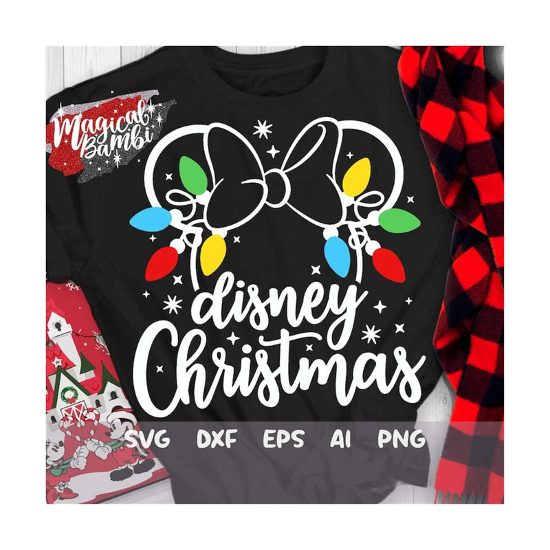 MR-1692023232334-christmas-svg-christmas-lights-mouse-svg-christmas-svg-image-1.jpg
