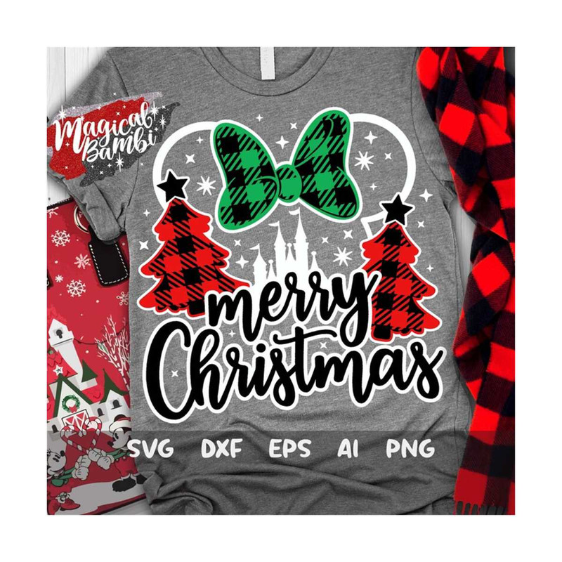MR-1692023232628-merry-christmas-svg-trees-mouse-svg-plaid-mouse-svg-image-1.jpg