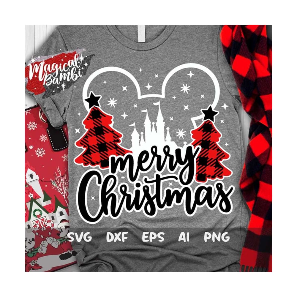 MR-1692023232713-merry-christmas-svg-trees-mouse-svg-plaid-mouse-svg-image-1.jpg