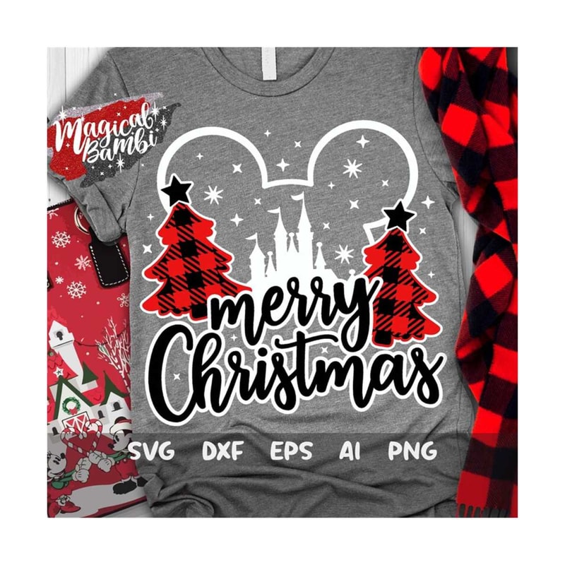 MR-1692023232713-merry-christmas-svg-trees-mouse-svg-plaid-mouse-svg-image-1.jpg