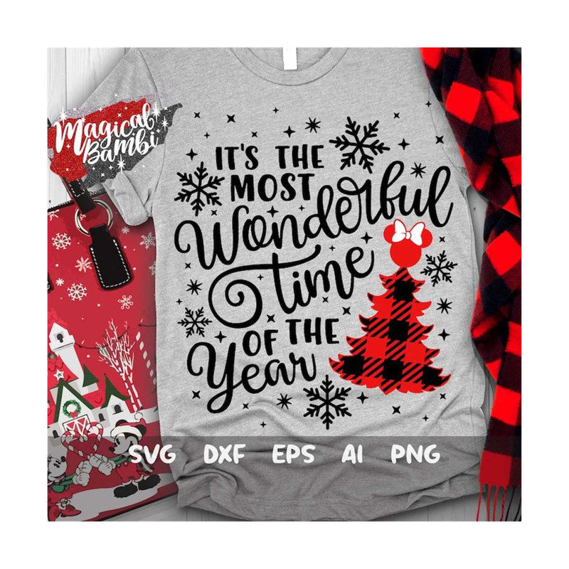 MR-169202323307-most-wonderful-time-svg-mouse-tree-svg-christmas-tree-svg-image-1.jpg