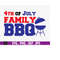 MR-1692023233258-4th-of-july-bbq-svg-4th-of-july-shirt-4th-of-july-svg-4th-image-1.jpg