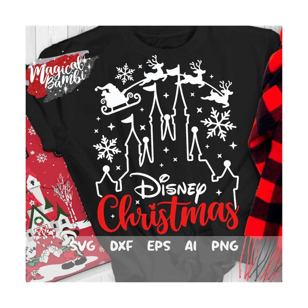 MR-1692023233429-christmas-castle-svg-snowflake-svg-christmas-trip-svg-image-1.jpg