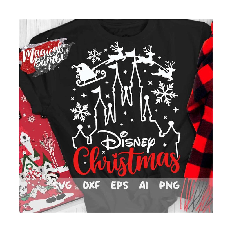 MR-1692023233429-christmas-castle-svg-snowflake-svg-christmas-trip-svg-image-1.jpg