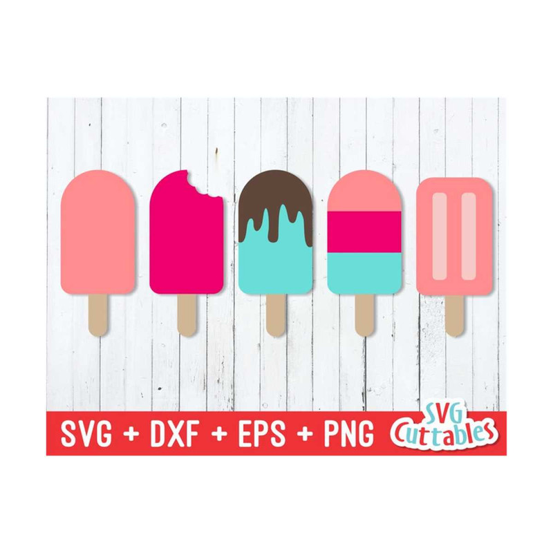MR-1692023233539-popsicle-svg-summer-cut-file-dripping-popsicle-svg-svg-image-1.jpg