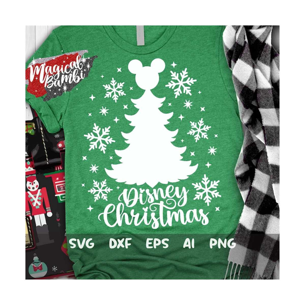 MR-169202323382-mouse-christmas-tree-svg-christmas-trip-svg-mouse-tree-svg-image-1.jpg