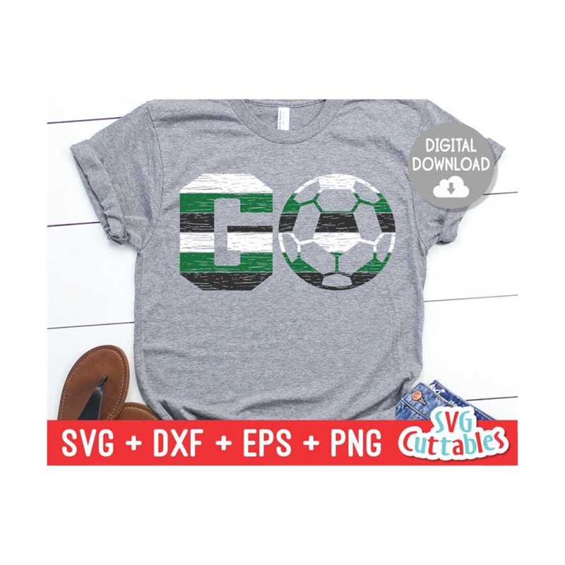 MR-1692023233811-go-distressed-soccer-ball-svg-soccer-cut-file-svg-eps-image-1.jpg