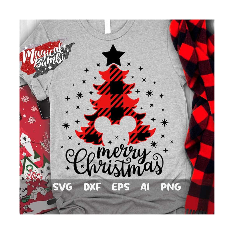 MR-1692023233847-merry-christmas-svg-christmas-mouse-svg-christmas-trip-svg-image-1.jpg