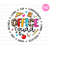 MR-169202323394-office-squad-png-office-lady-back-to-school-school-image-1.jpg