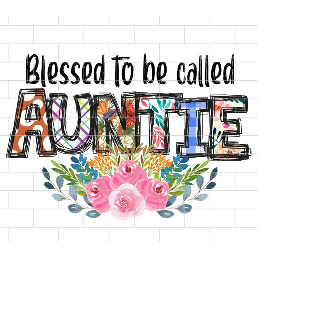 MR-169202323394-blessed-to-be-called-auntie-png-aunt-sublimation-design-image-1.jpg