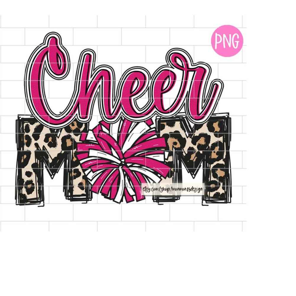 MR-169202323395-cheer-mom-pink-png-cheerleading-mom-leopard-sublimation-image-1.jpg